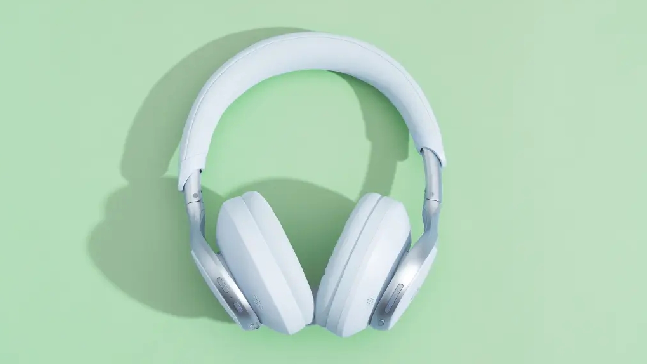 a6e0f60361831cdbb897d84e0179510f867efe1b