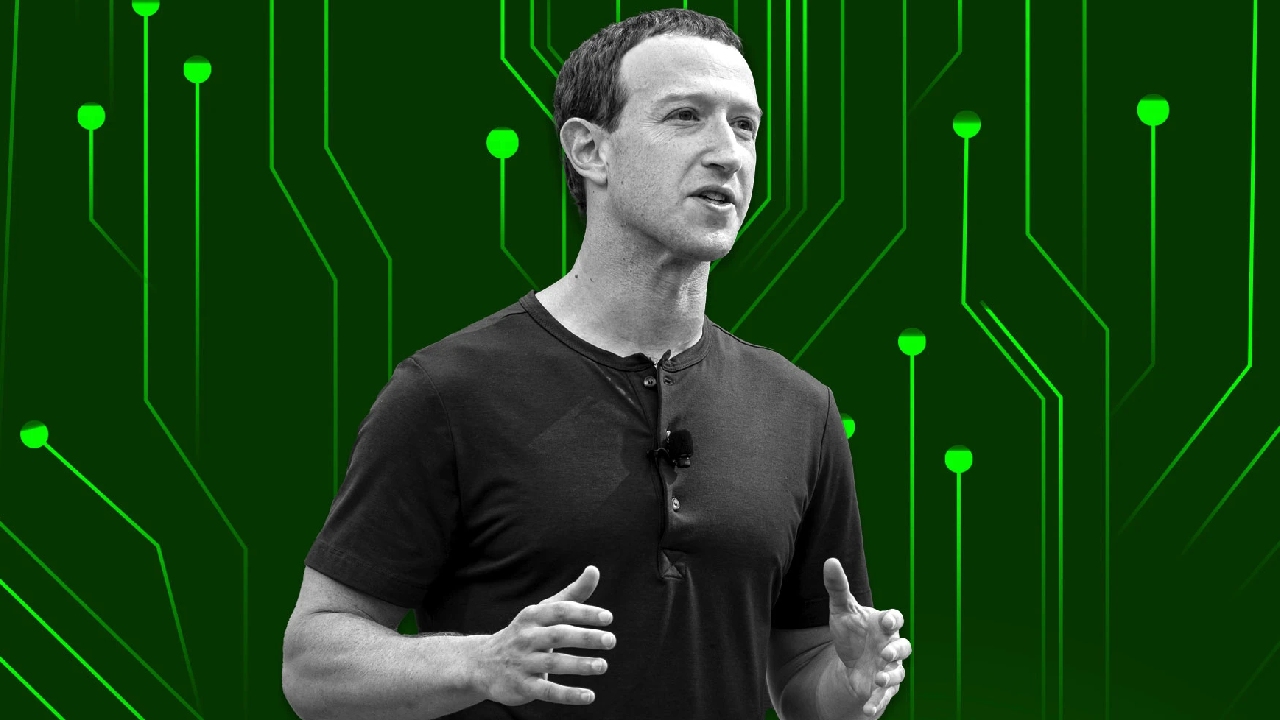 a78816362086d0cead07ecad14e6fa9aa897a917