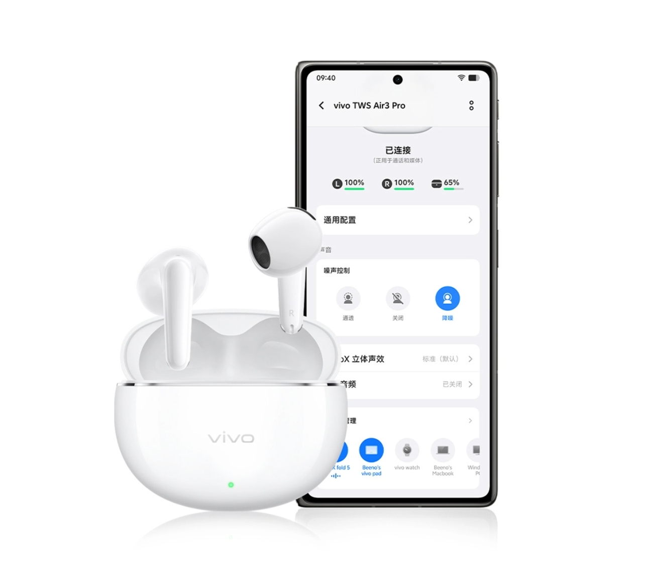 a7c5498052f099b25718d5002fa00e2b7e821693