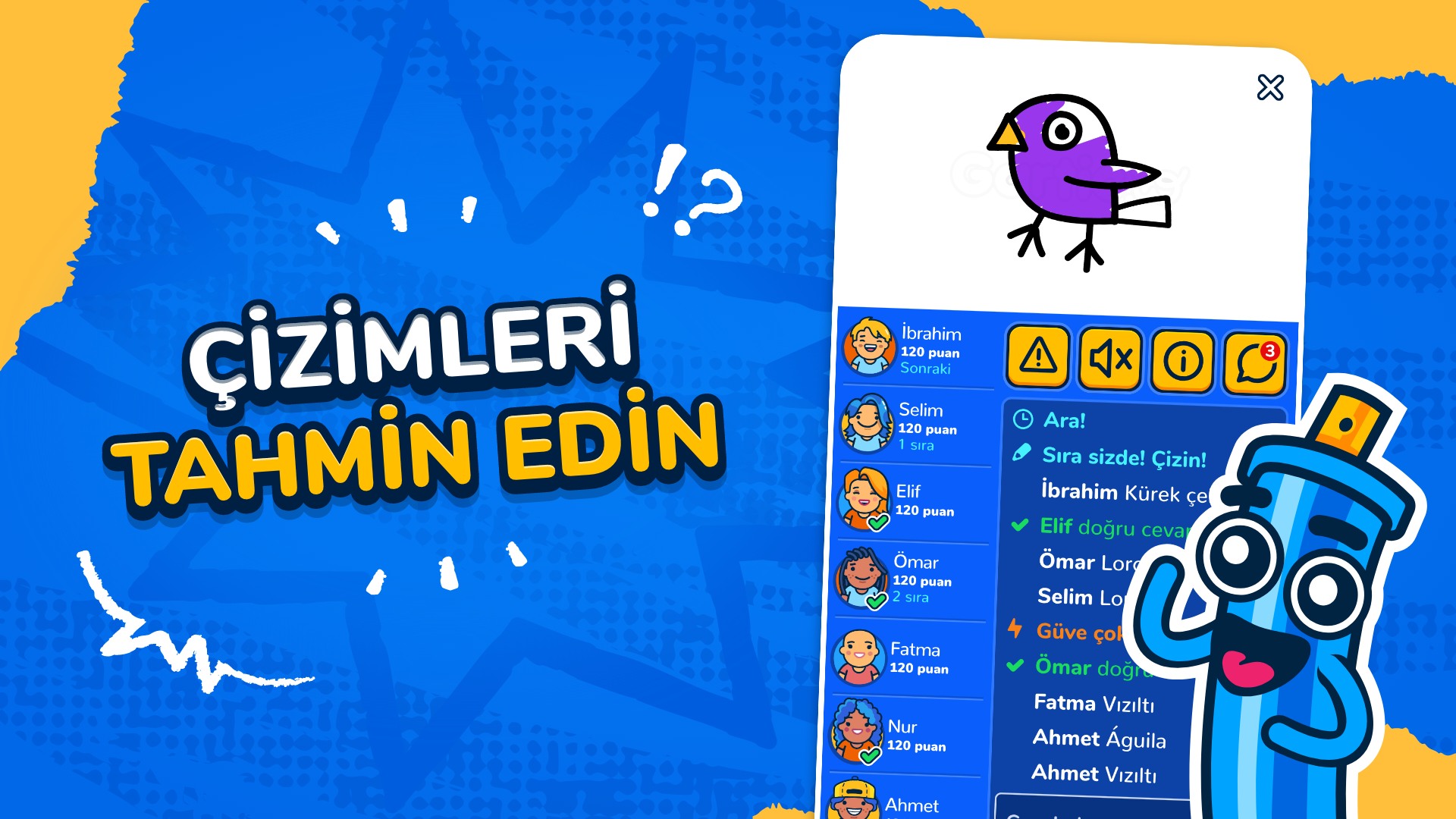 a88e0a9b3dab611362e210308939c9430993da52