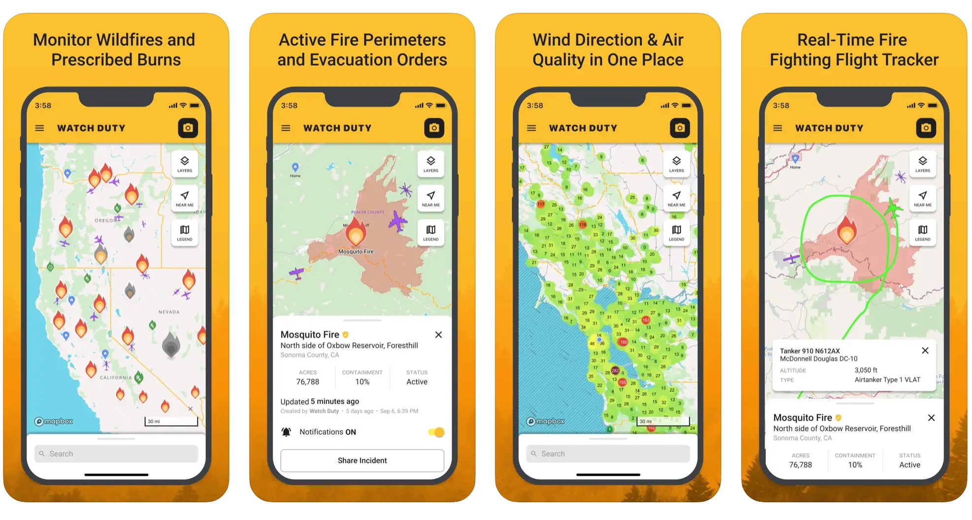 a89da1b32156f966f13c880942888627b0a2dd92