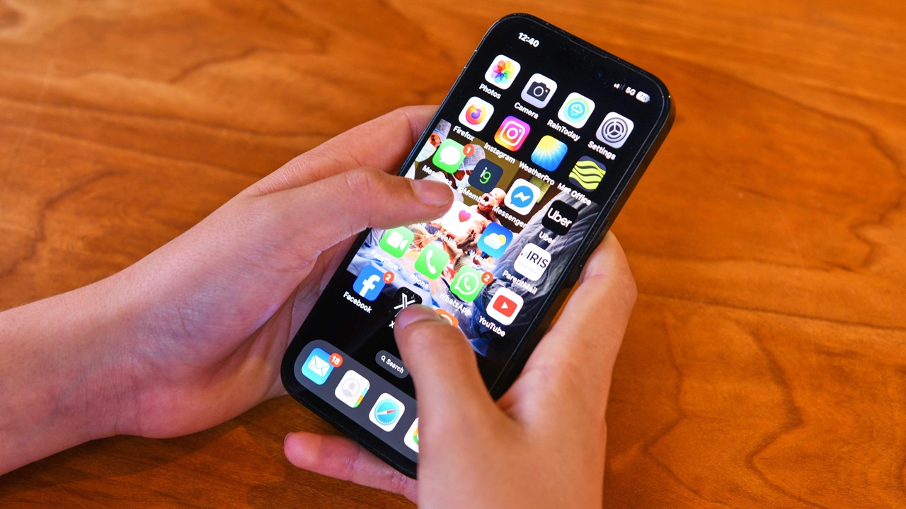 a8c30976e4180c39863519bfdf5a2bb780567366