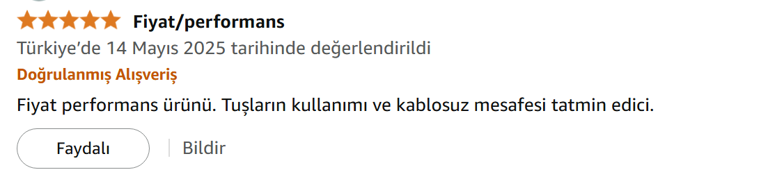 a913d6818dae9e005ad3bee9fd7e37f2494fee58