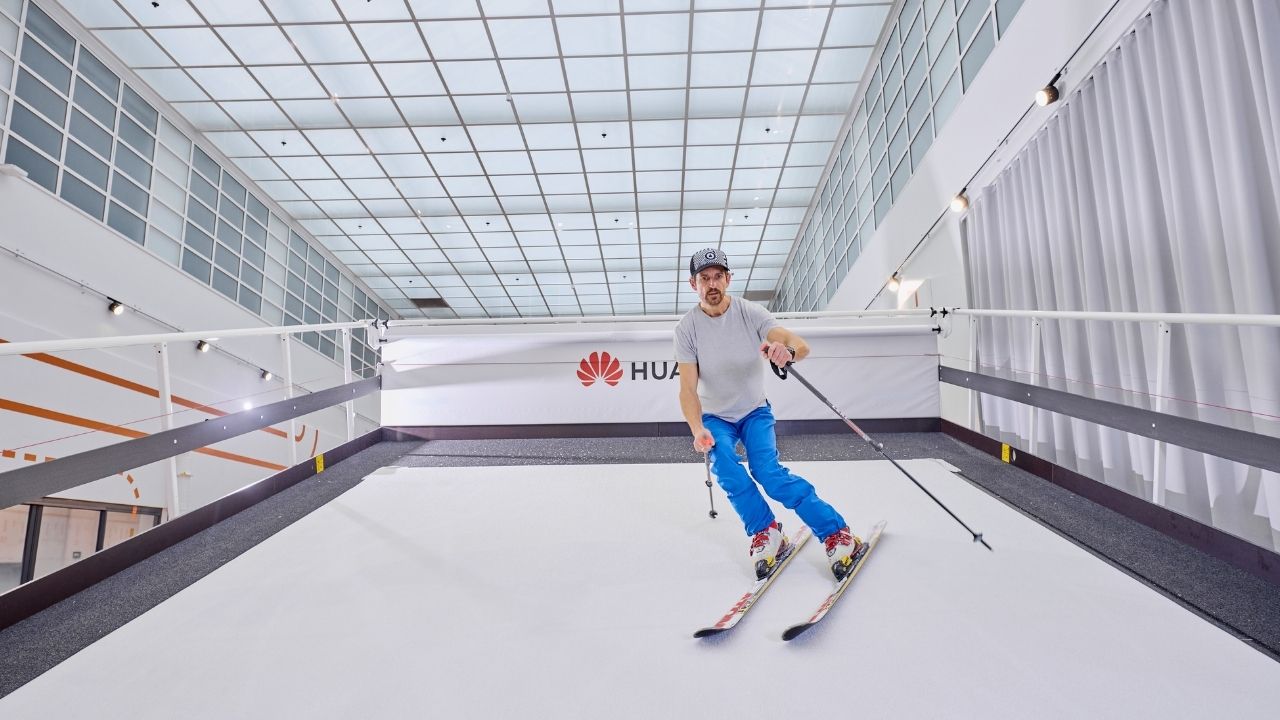 a9185214b20fecf94bae837ac62b5e263a3302fc