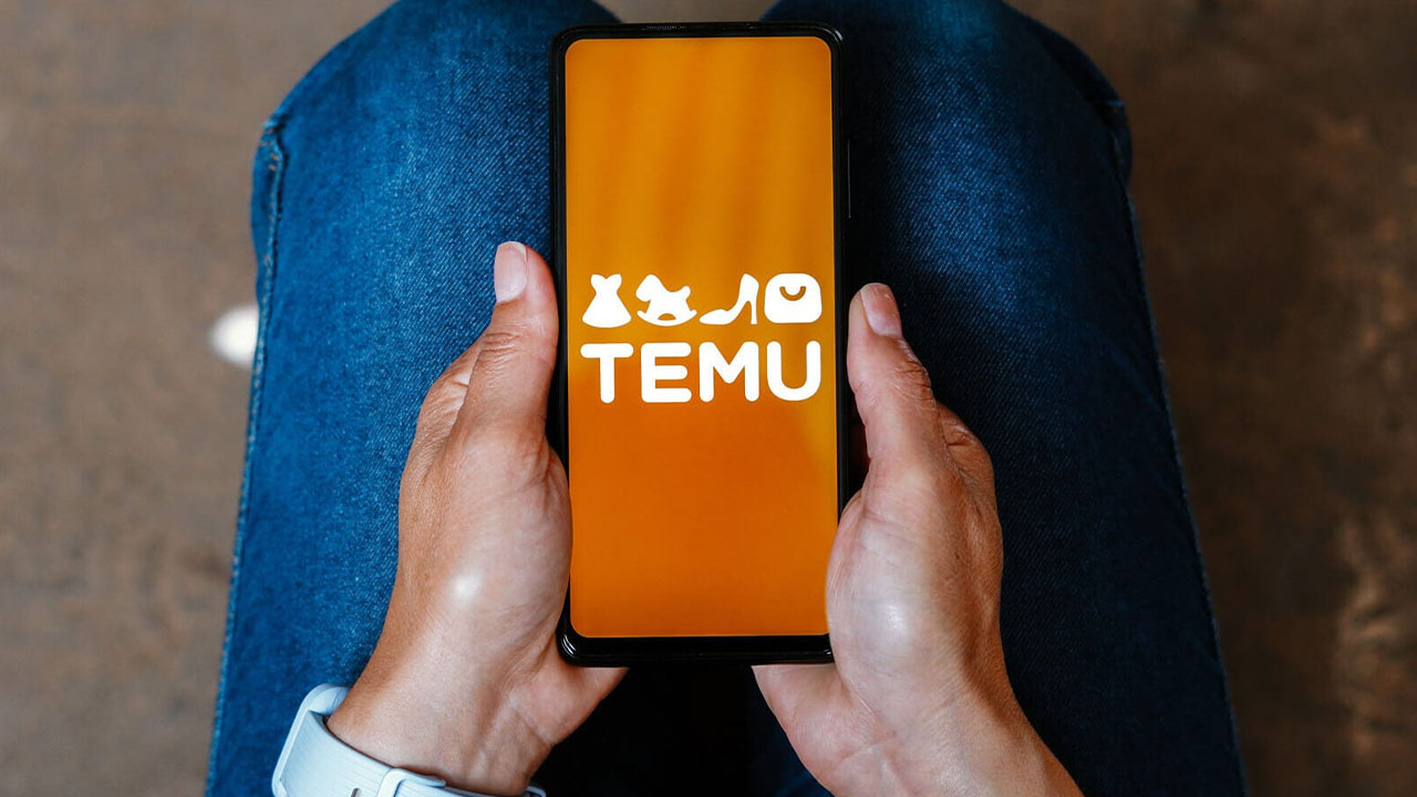 TEMU Türkiye'de operasyon üssü kurdu