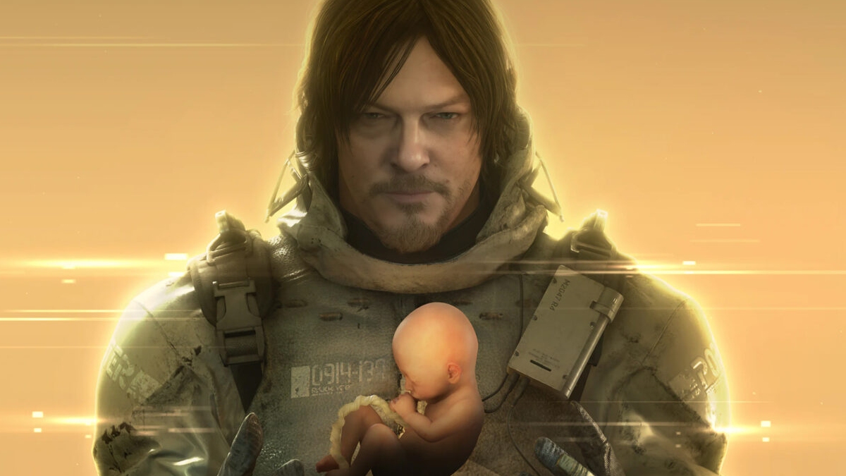 a998df069037df10d0c662515cb9e0adf1a2d0bc