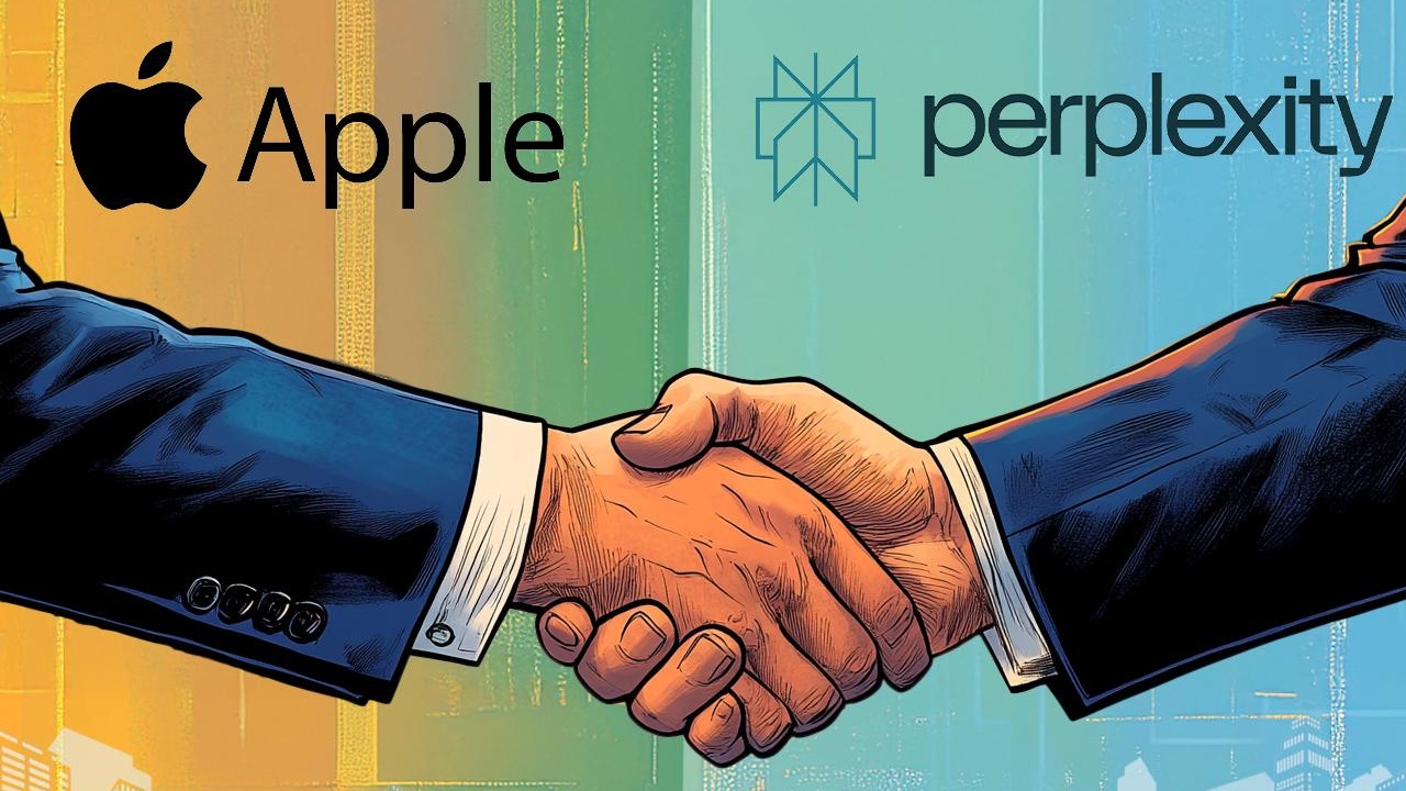 a9db128de6947ab44edb665c3d43c4619f78c218