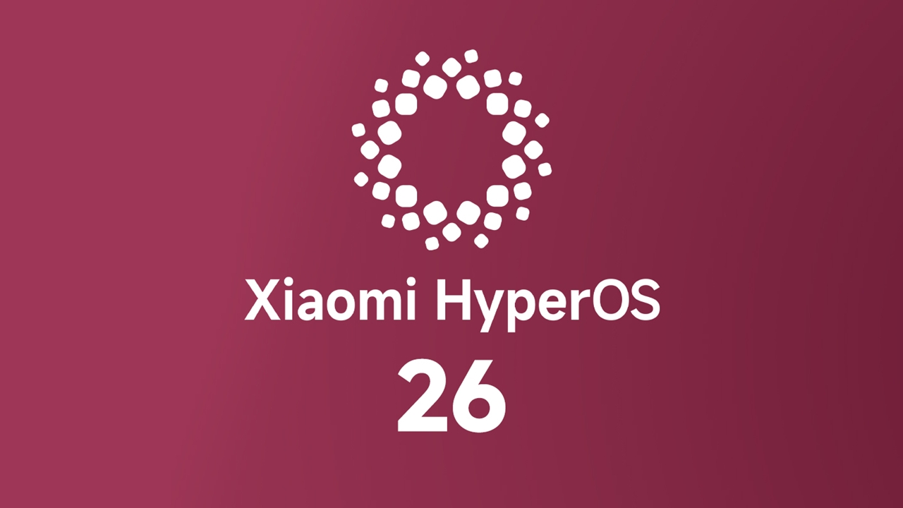 aa9e865eccbe1f95d8b66836606b6a43ae70a7fa