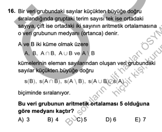 aaeded03c51788b4097adfed5c51cb9330316f59