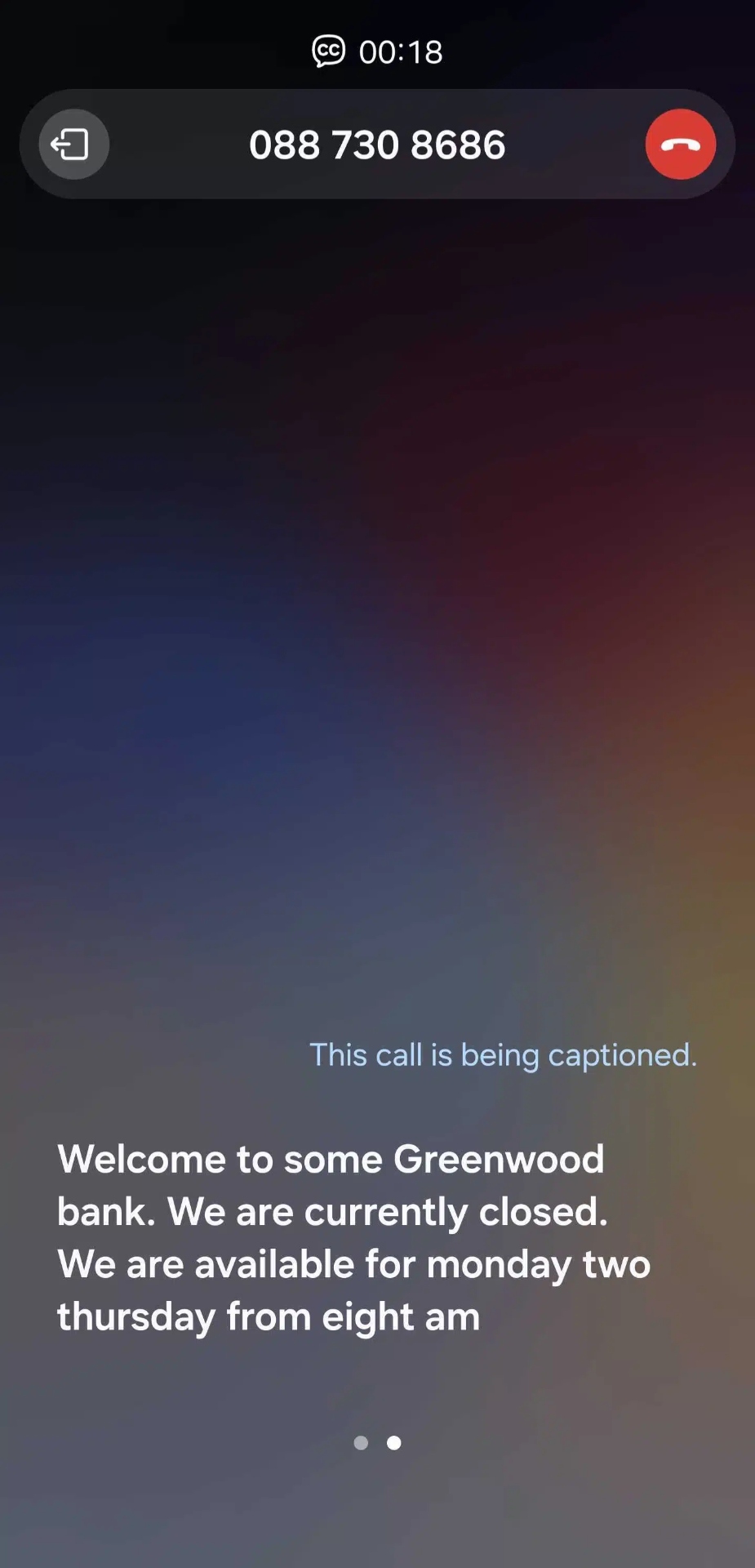 ab02182a88790092592928bf99c047cd264f5f58