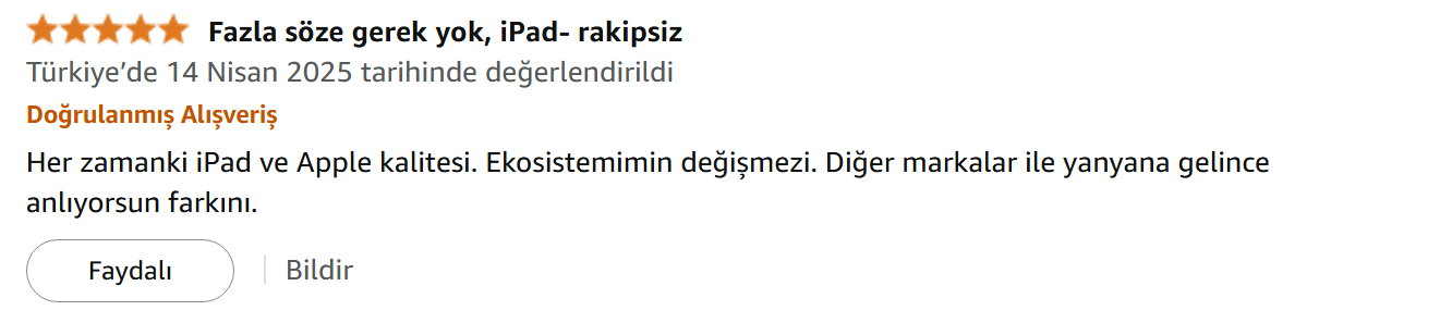 ab93eda62ec41836b42ca40a3ddeb615ebf622e4