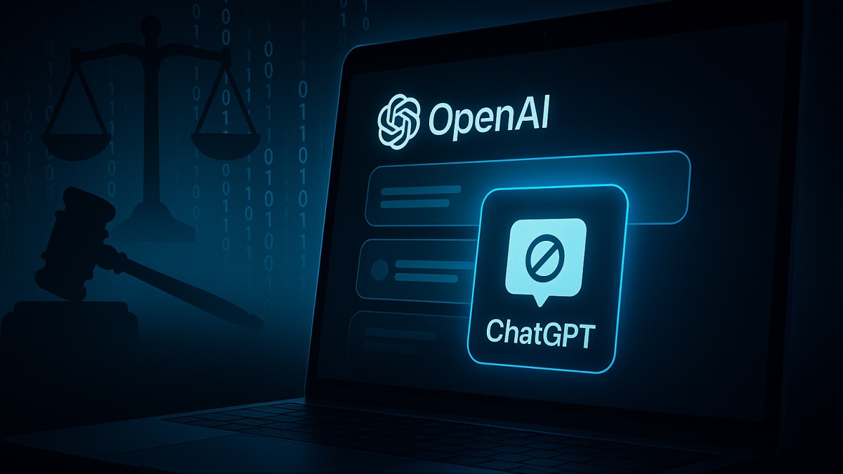 ac0b7df293cac1315ff854d66bf3ac7d05426050