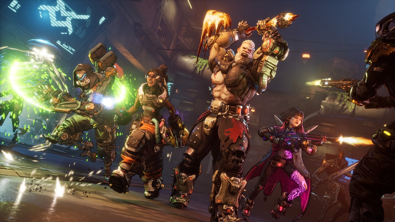 ac1ec04152e8be4ec1bc45ea9d1a98b6975cedd9