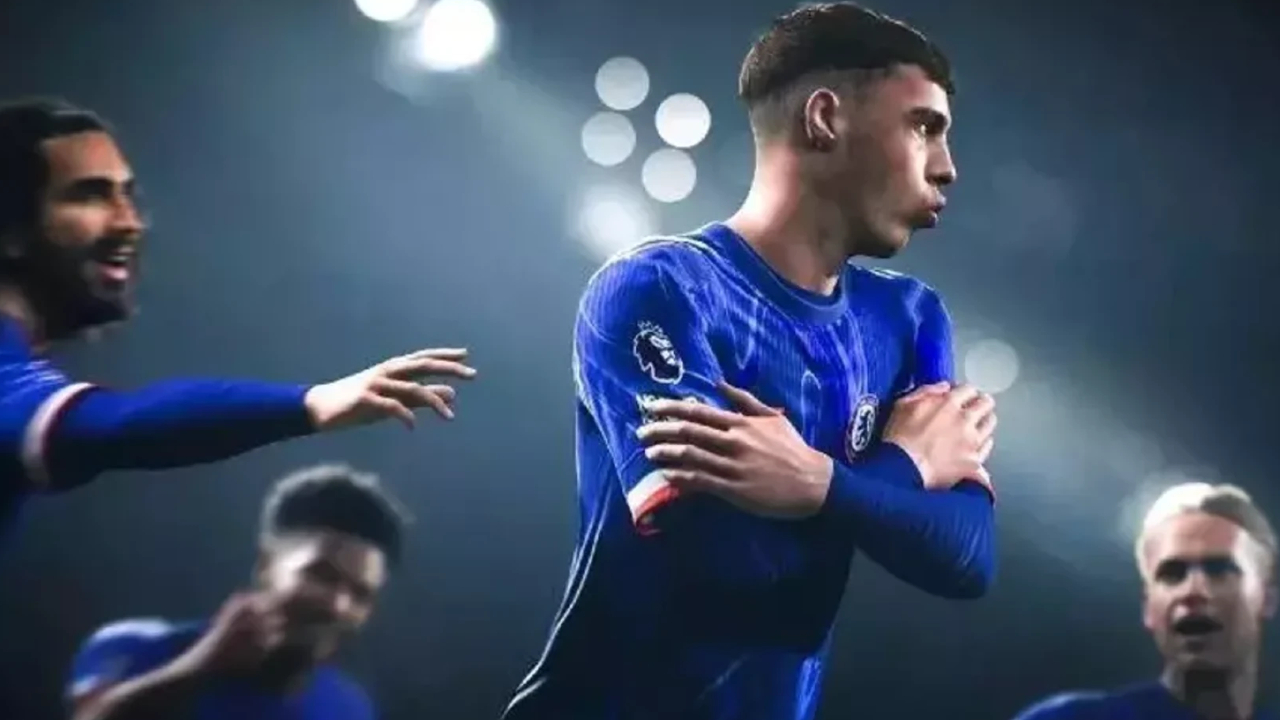 ac5a2e5842f8a99574f0d1c5433414935bddf90c