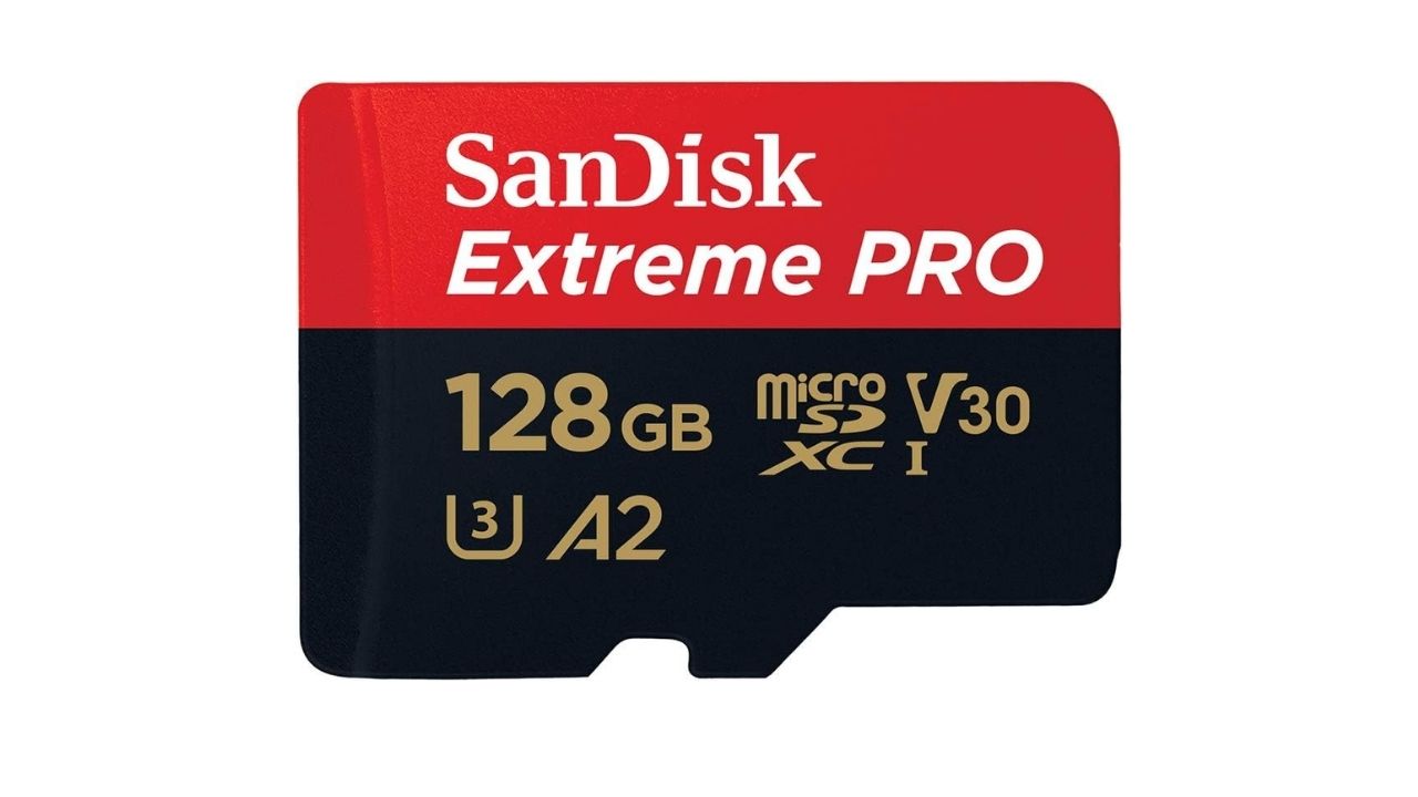 ac7f8ab3ededea2559fcae1cb6b5e3db574b83f1