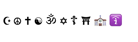 acac9ce0d3261c7349cc4fae52d0cd8a5e7a12aa