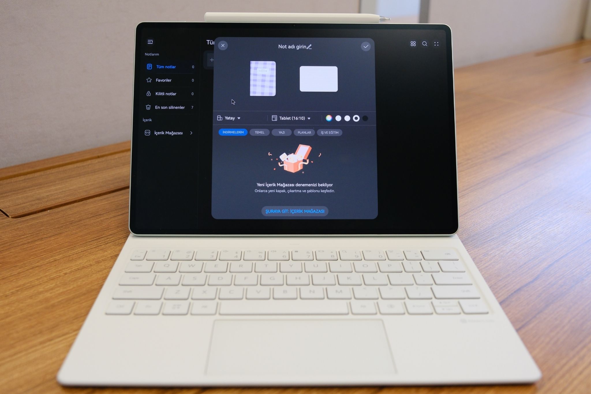 acd75510c21cbfae7a1d59bc3b69c2b044e39c4a