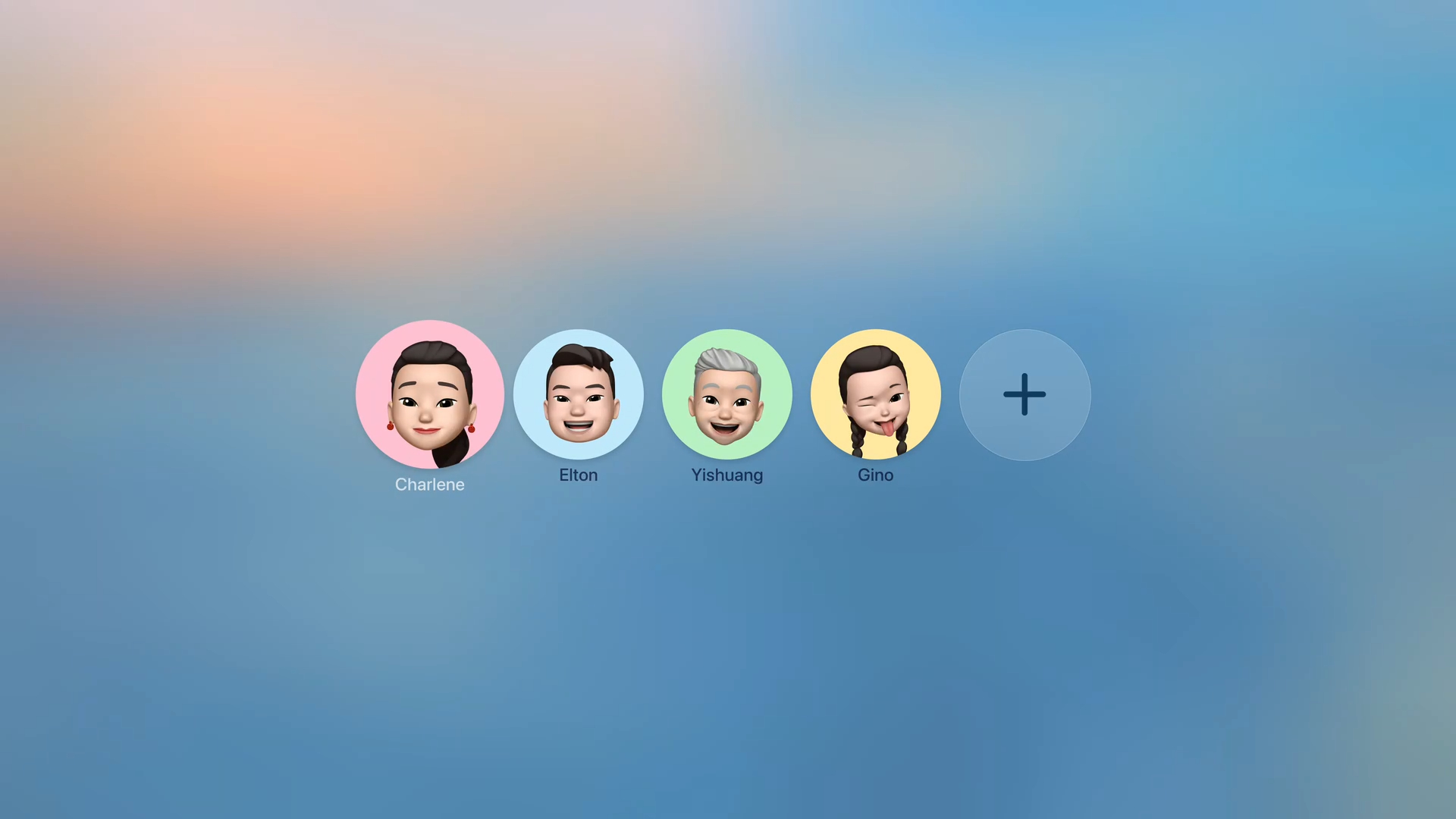 ace3f38cba14dc93fb10040524042ffd07dd41ec