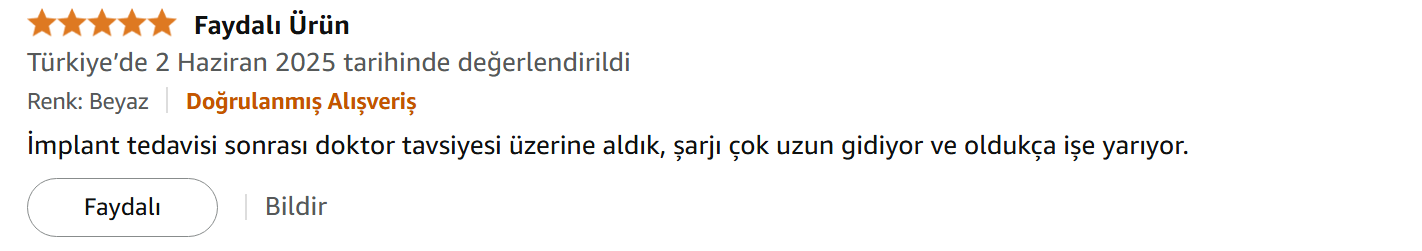 acedc1960711c5ef4a9fc7519be99bd03a173d85