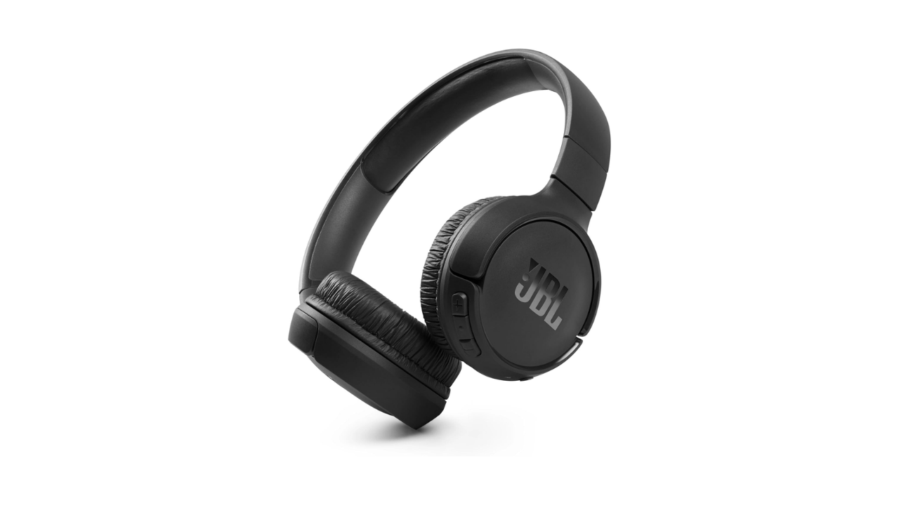 JBL Tune 510BT Multi Connect Wireless Kulaklık