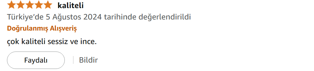 ae5c1cf1a09b07de692df4a362fb8327fe4f6717