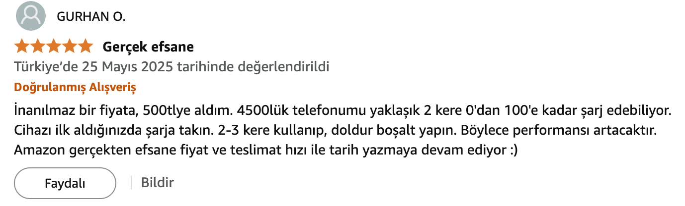 aef87f19d27523401ec6bb2dcfdc6ac9a9bb21b0