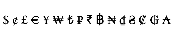 af0357b0a740e1683f45dcba12d8000ffdb31a58