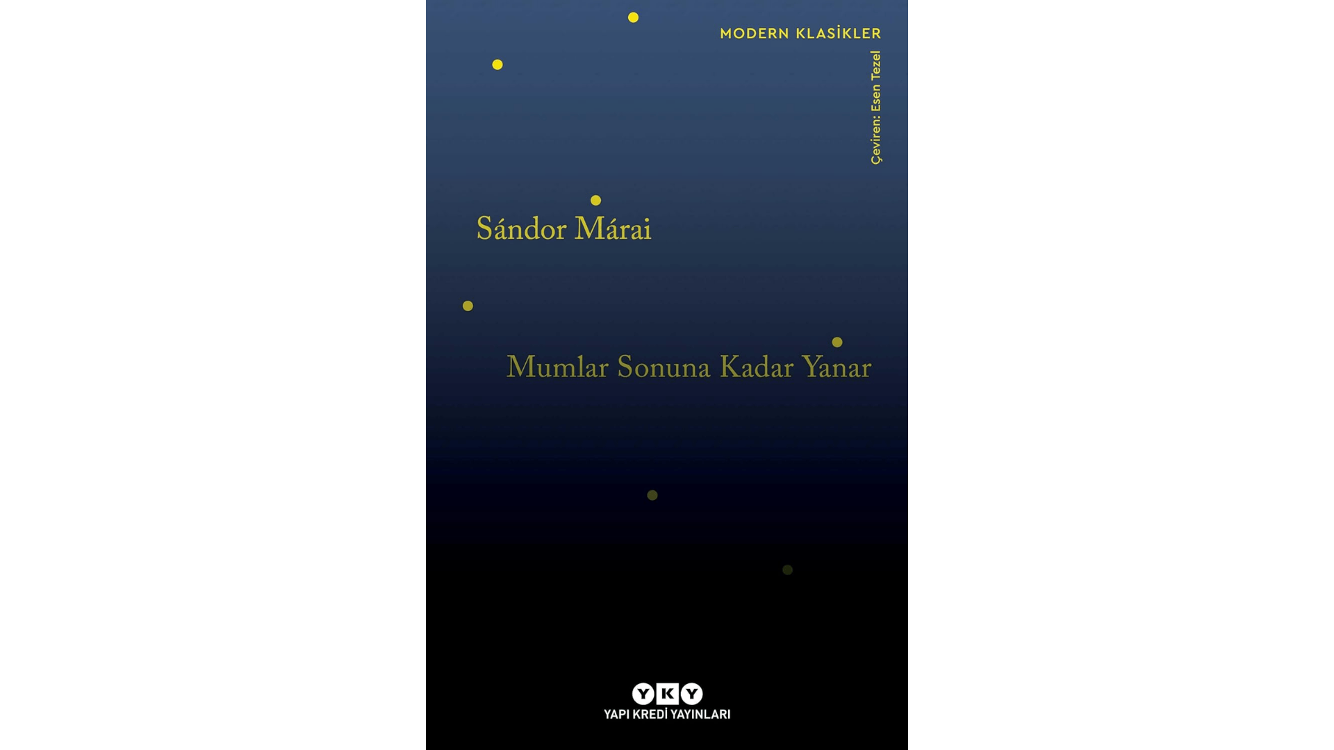 af9d7975801428399dd7098ee90c389ec27d7bbf