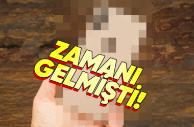 Apple, iPhone XS Modelini “Külüstür” Statüsüne Ekledi: Cihazın Geleceği ve Kullanıcılar İçin Anlamı