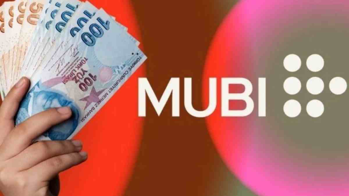 mubi güncel abonelik fiyatı