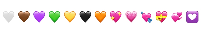 b0b9adcd695669d458777e5b9eadaeb09d1df7c3