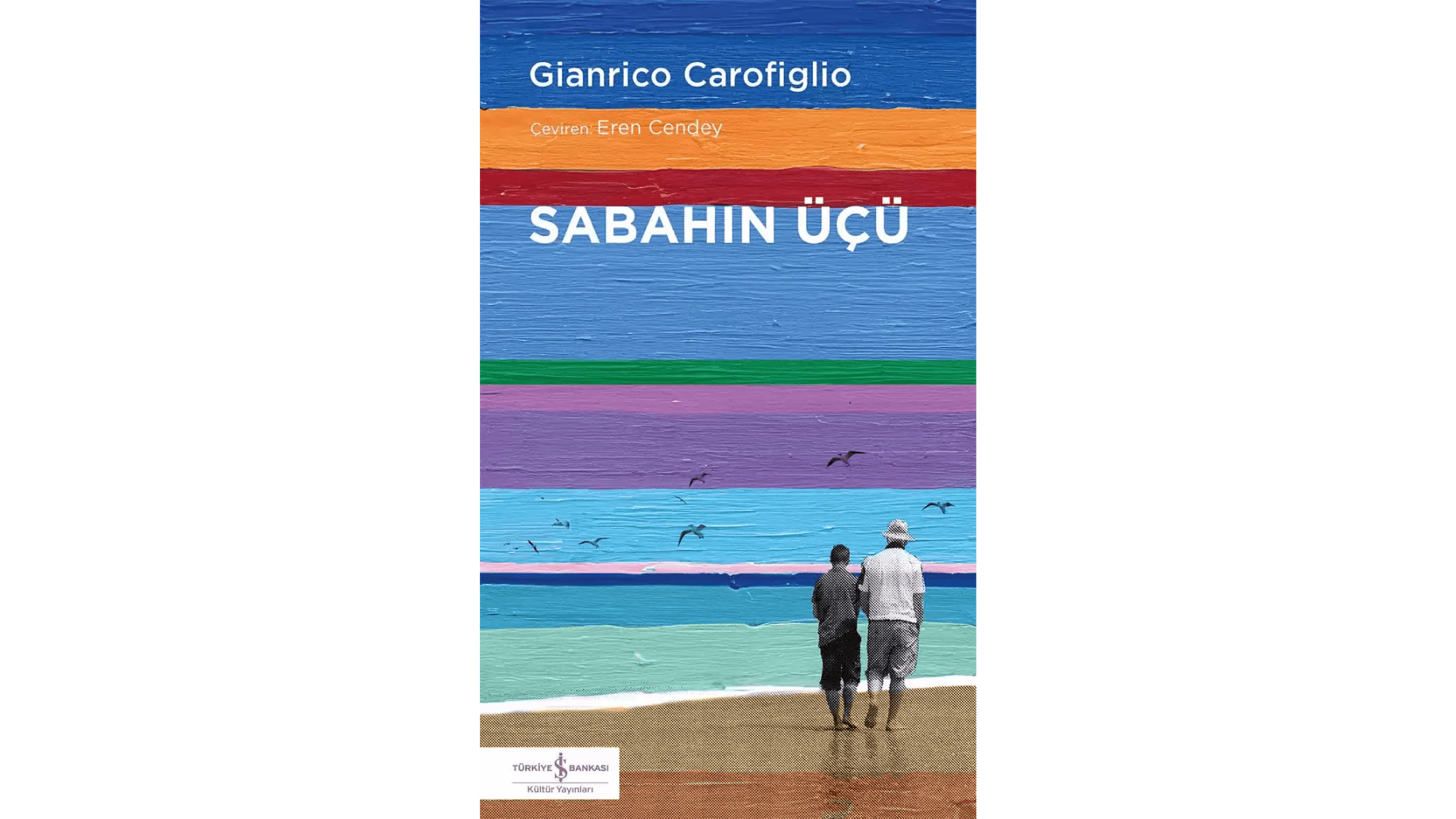 b0de8d39c1ba41211b5352ad9a2bb464aa6a3365