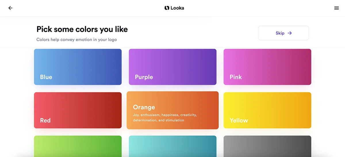 b0e2fcc635d1730457a8bb37dd6c5be66d9e6f0b