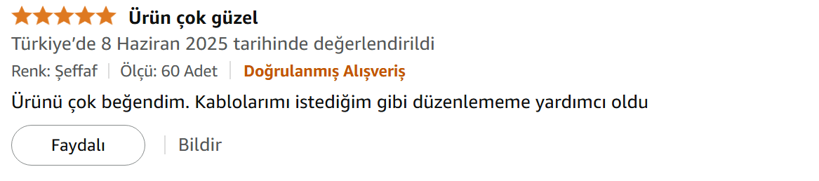 b0f3053dd9826c1f5054d0937dd5056508f38a5f