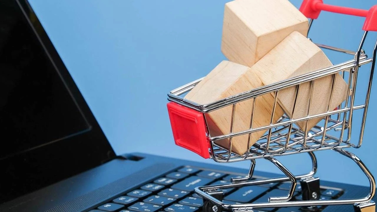 b1208f5a49b3dab467bb67c8549a47beed3e0615