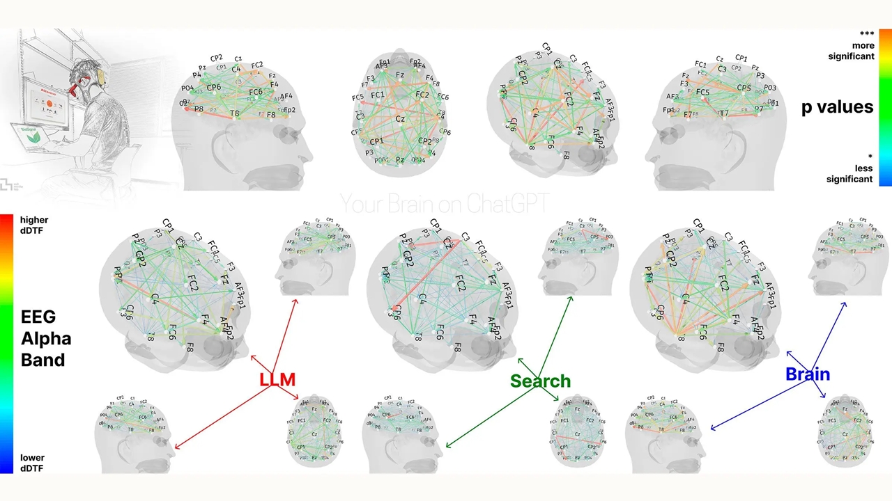 b1e70755736123527fef1f86ae4c2aebad4633dc