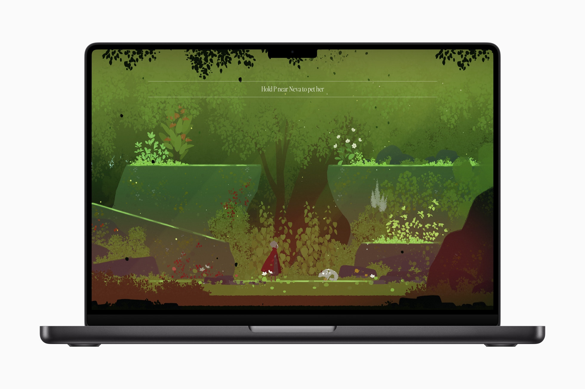 b216e7e668068994c6db9e58884109f722145028