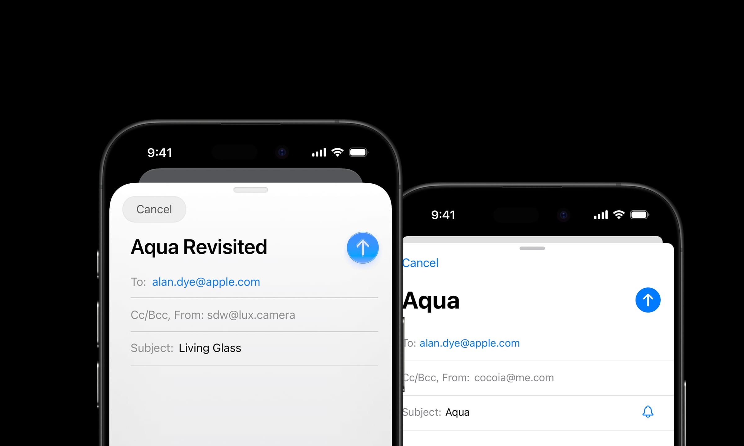 b2674029a75830f6d212ca15951d41a0cb8b8ba2