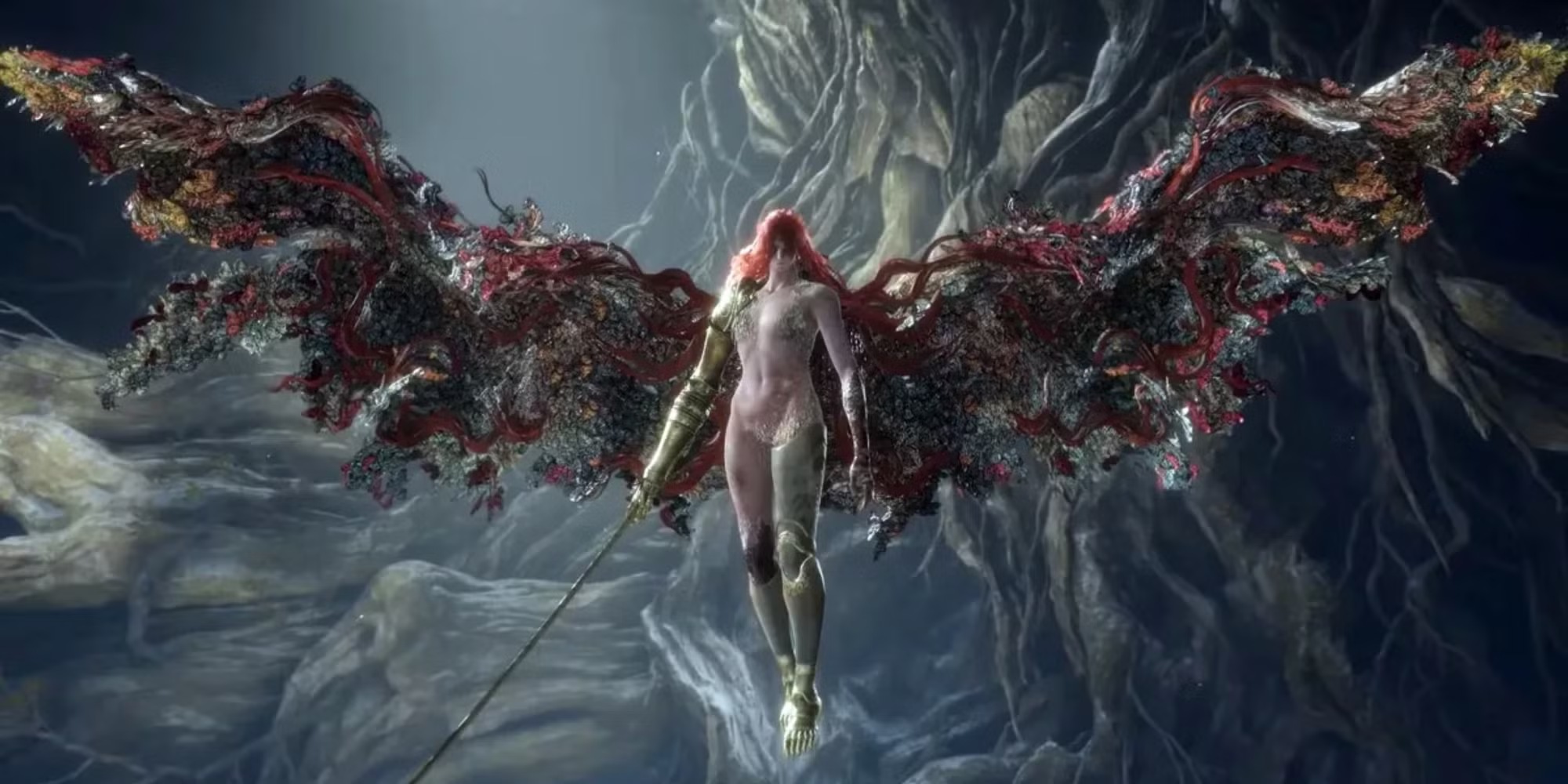 b2a5604c9ae8cb823cae54ad71ac5cf94c00535b