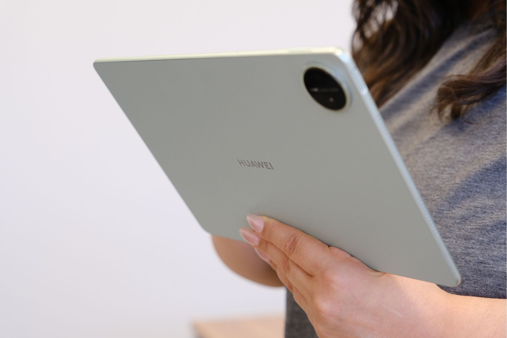 b315905f710650c250f046aa3ea7fa38392b41d3