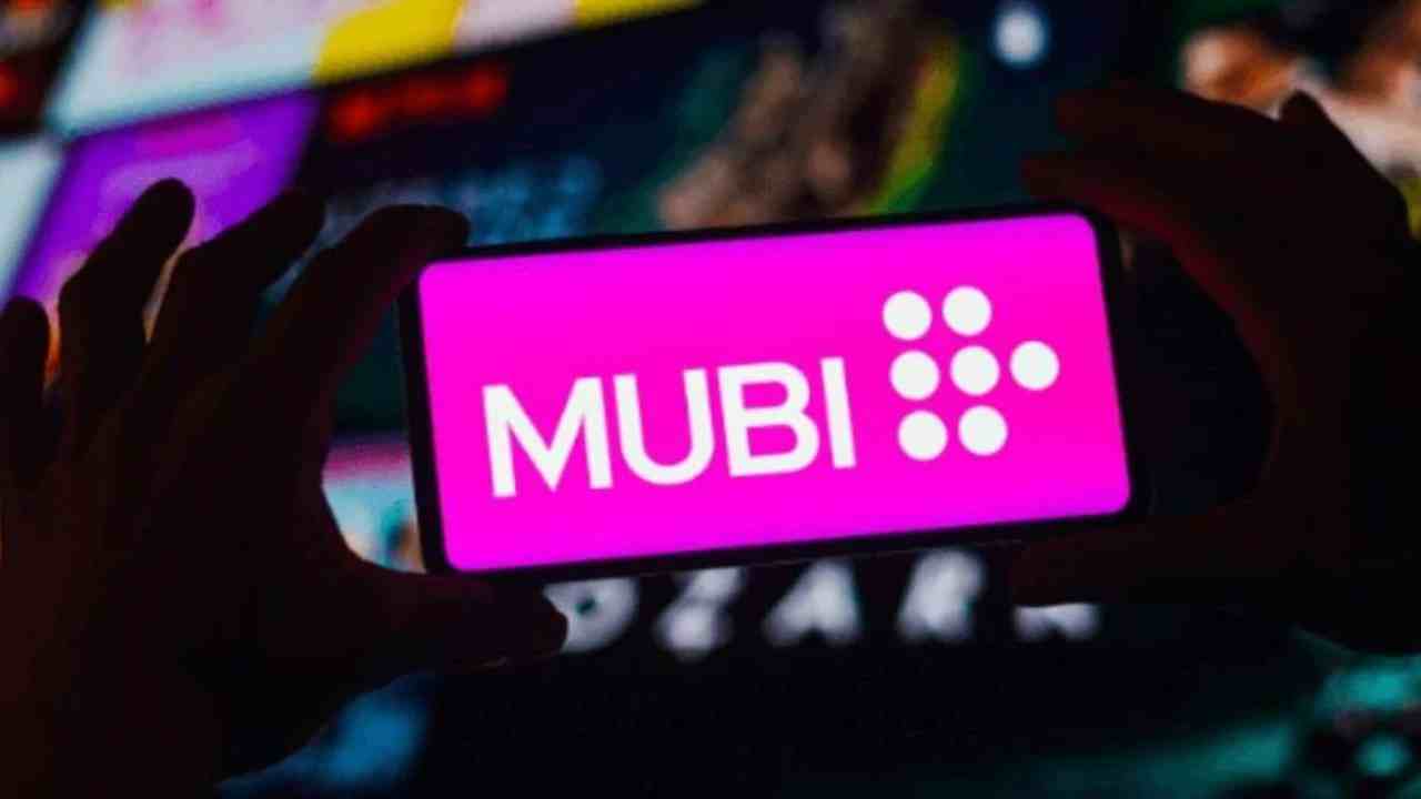 MUBI