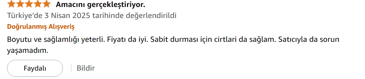 b3ca528f9fe963dc4c3f3860884f47f64f0cf9c2