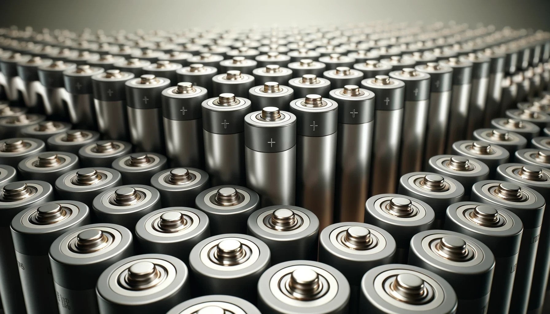 b4c753aebbd8aa251bada7a4faa16bc826b16872