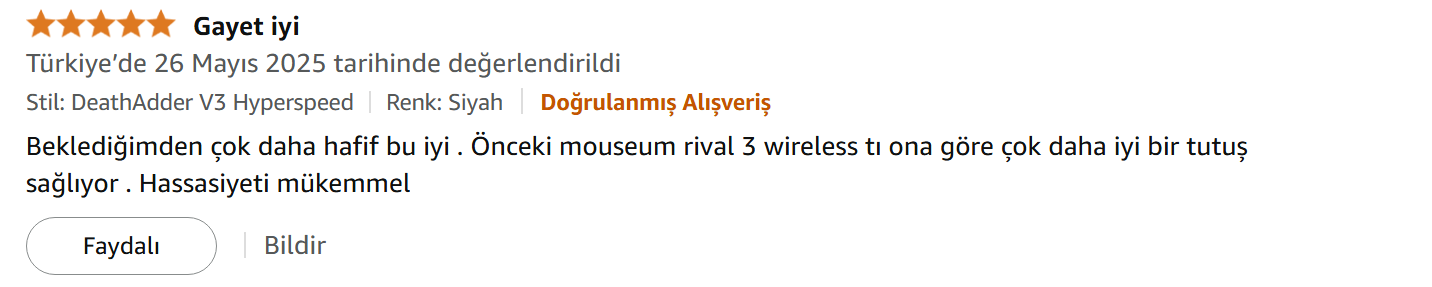 b550cc0320c9c83dd8e6228024141586b97fbc5d