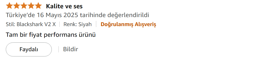 b5e5f7dff1e332a2e8df690a722f3fca1224ea95