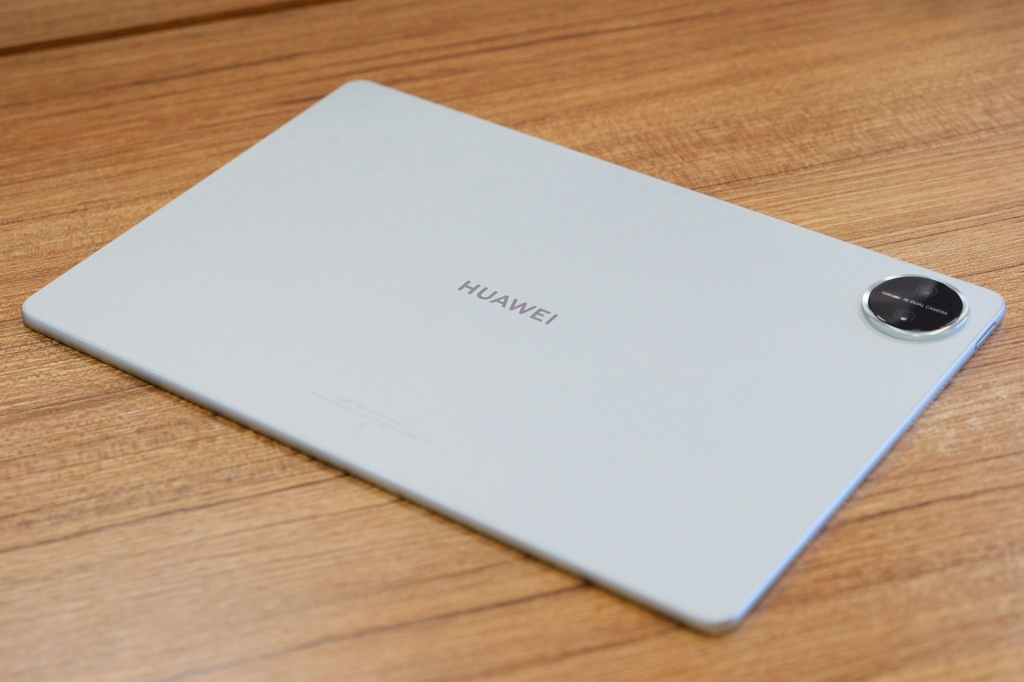 b66a3bca75dec37a910fbe38104f0e068bdccaa2