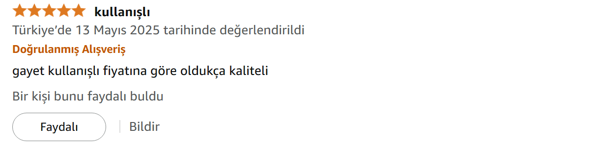 b6a49f74c172363d6484c87f0f9c3415d507f448