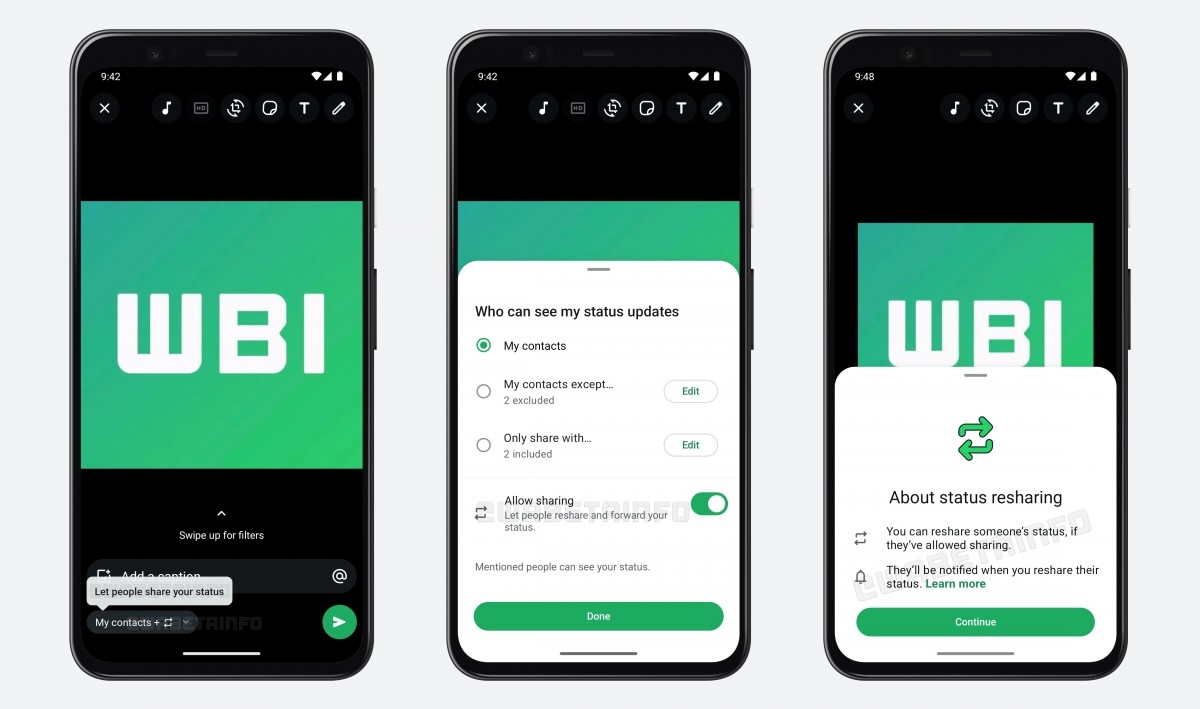 b9090c85c259906fb8b4fd143b70f354a27ed304