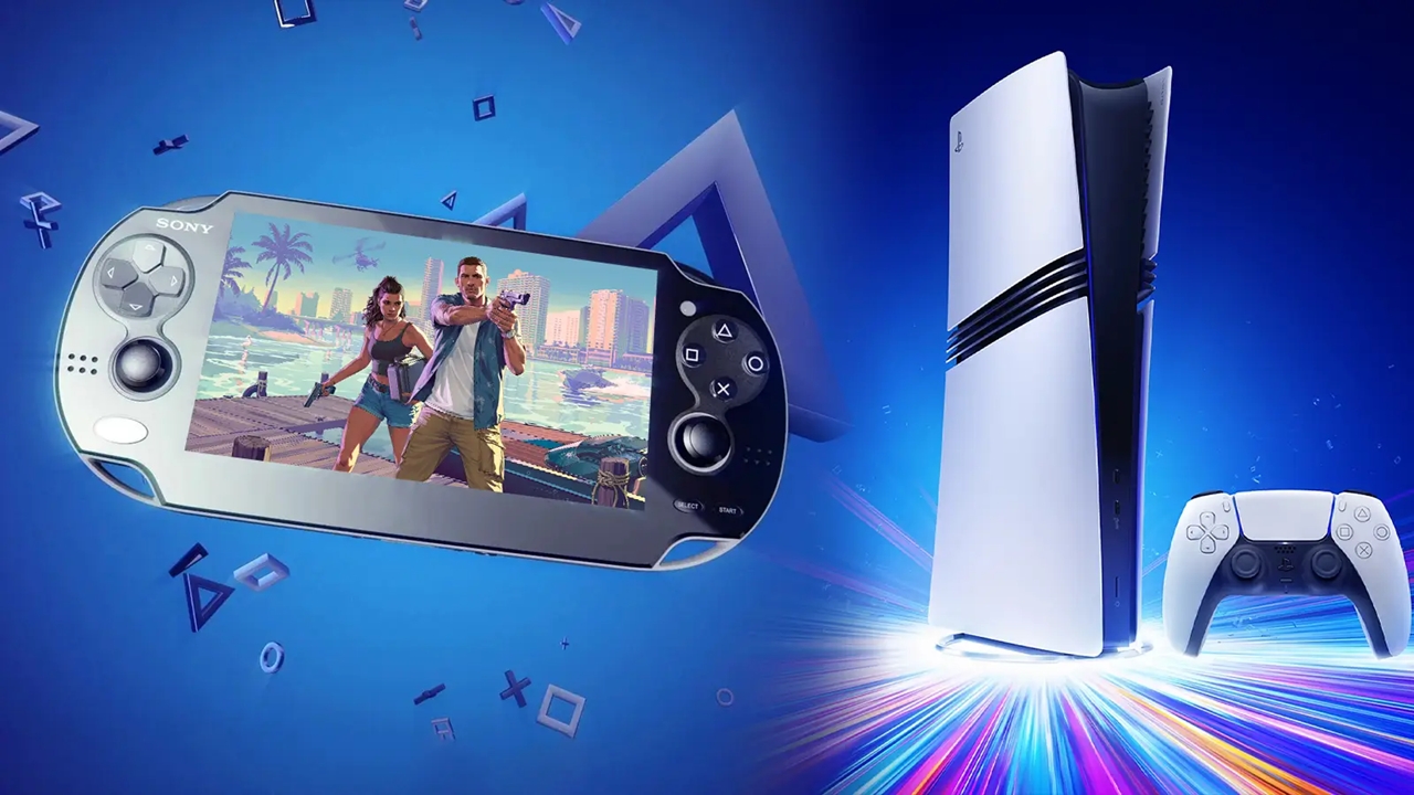 b95302f66a5c02a33e8fe459e9204ac2a2ea5a36