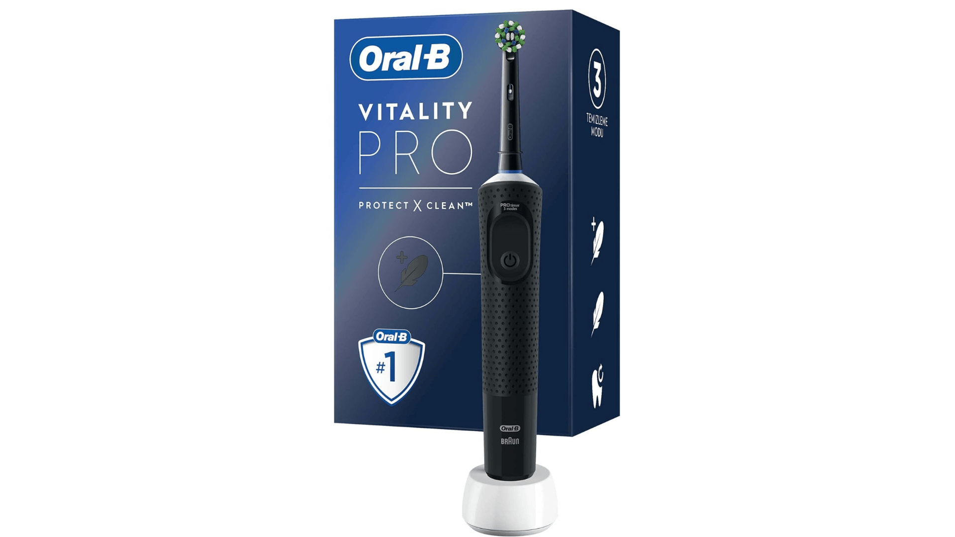 b9c192632d43022762bb904d3245192e41fb7537